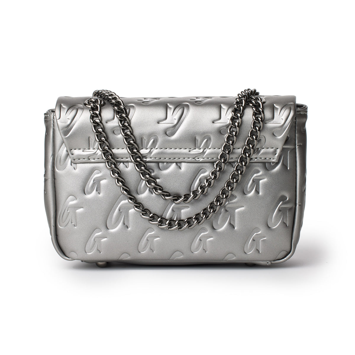 Flap Bags: Chic & Versatile Styles for Every Occasion