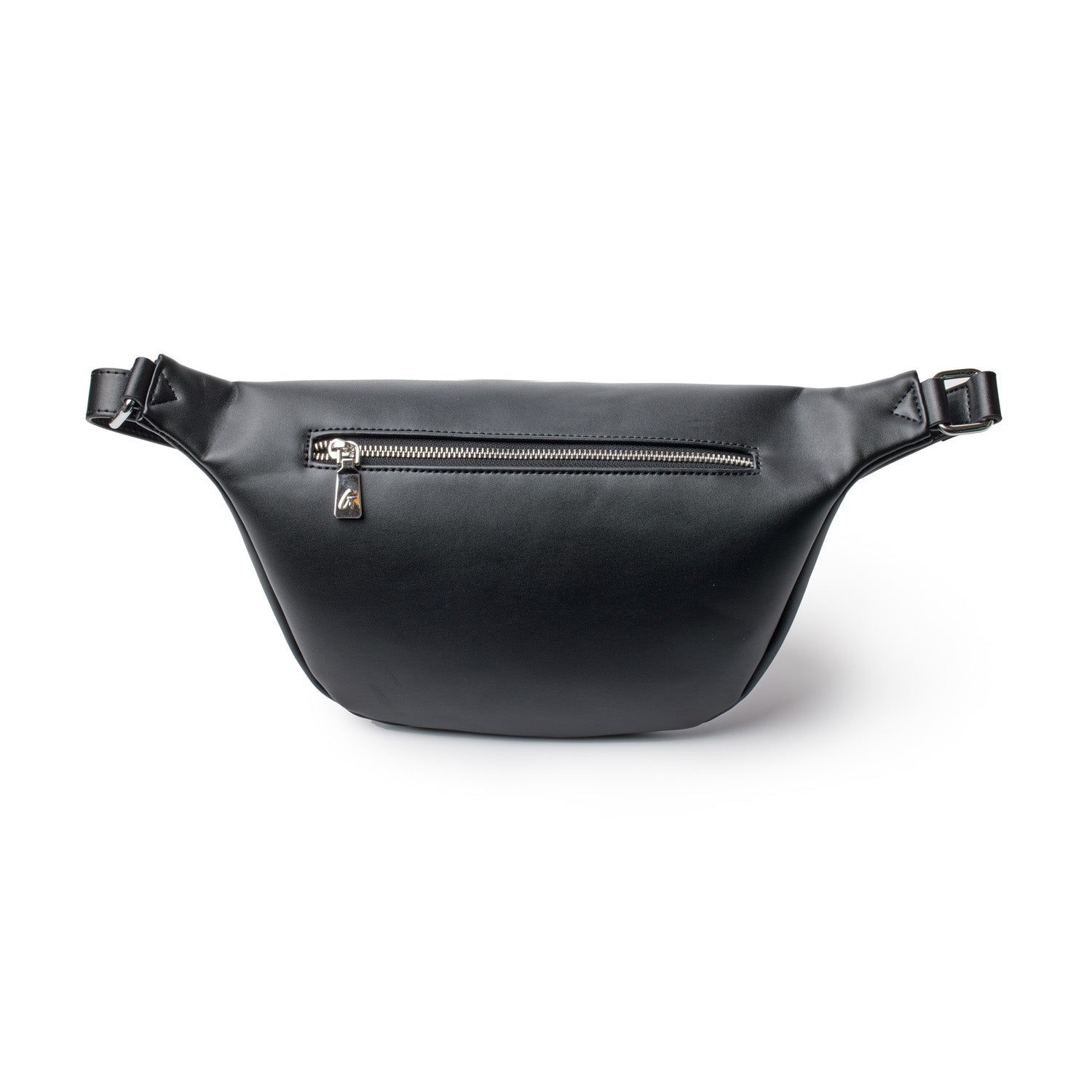 Glamaholic fanny online pack