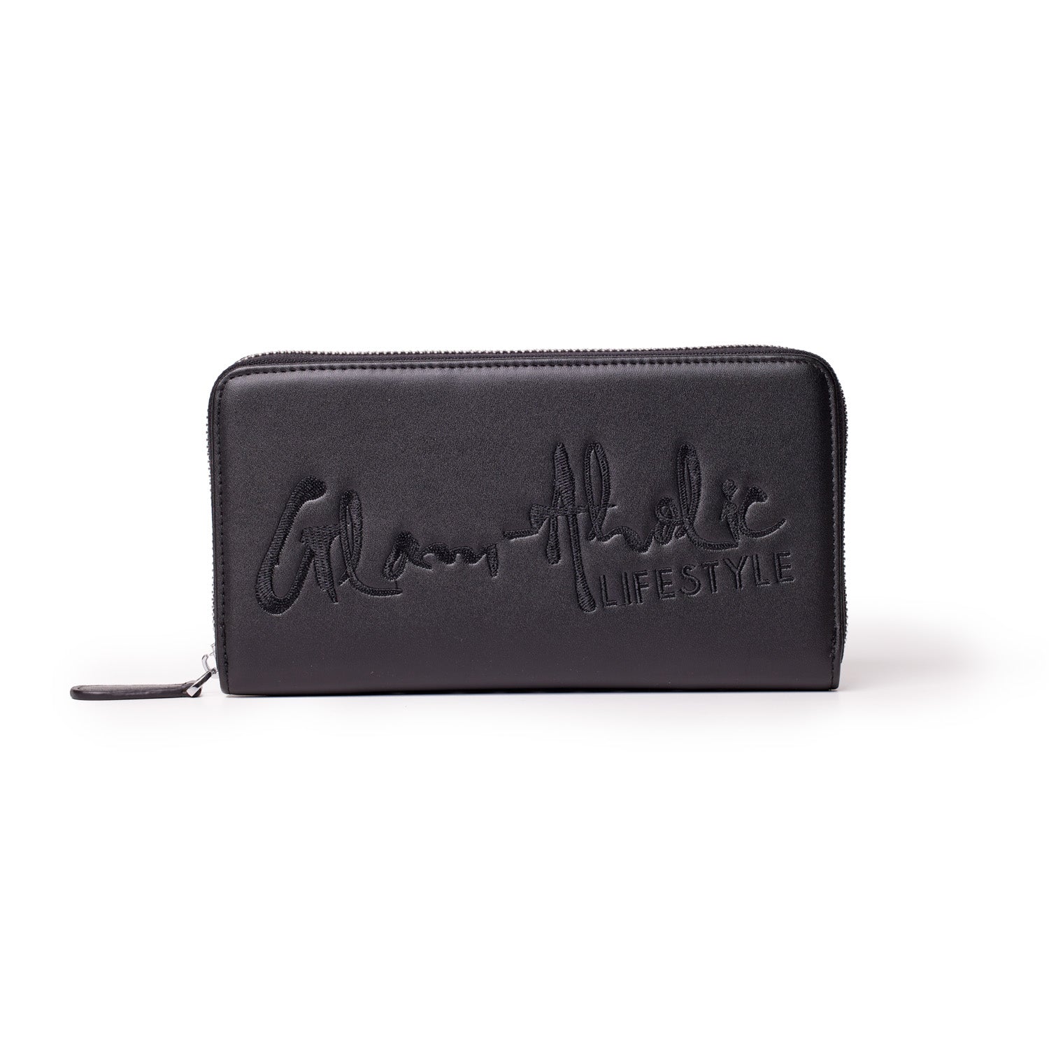 SIGNATURE WALLET BUNDLE - BLACK