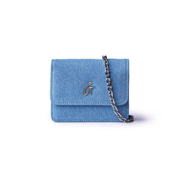 Wallet shoulder bag／ミニポーチ付／silver wocfix16web_grande.jpg?v=