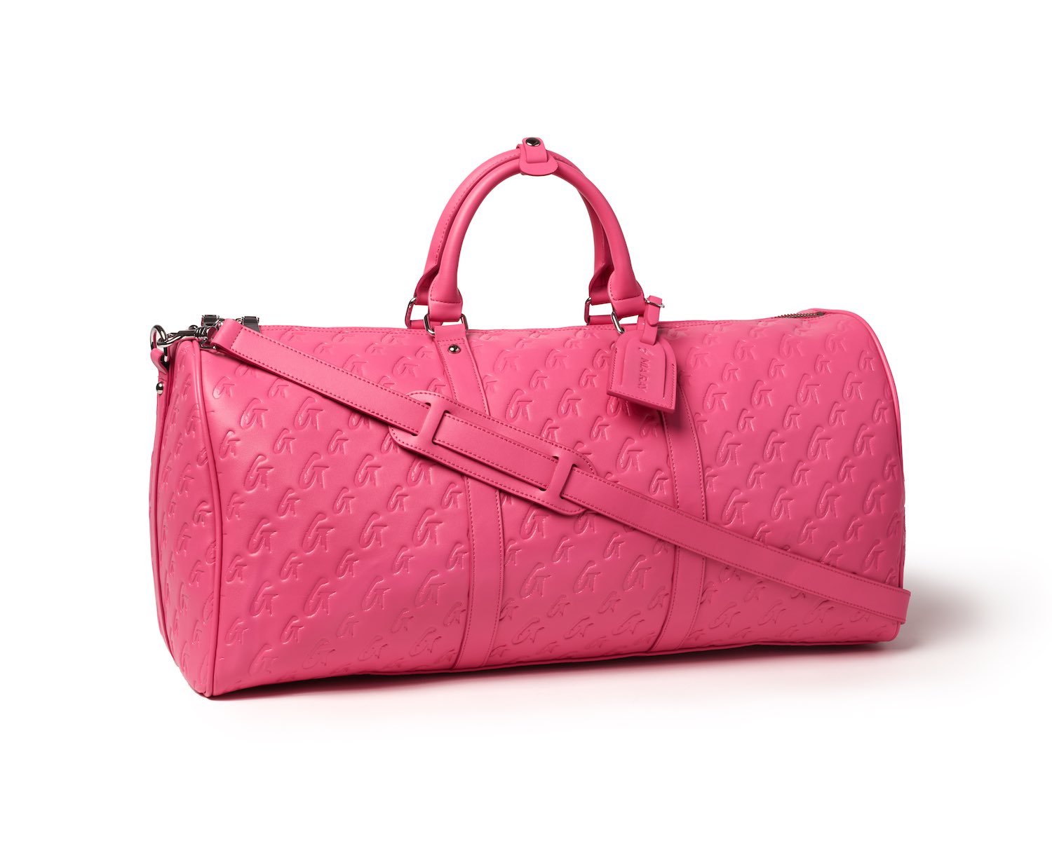 Louis Vuitton Summer Stardust Collection Has Iridescent Bags  Wallets
