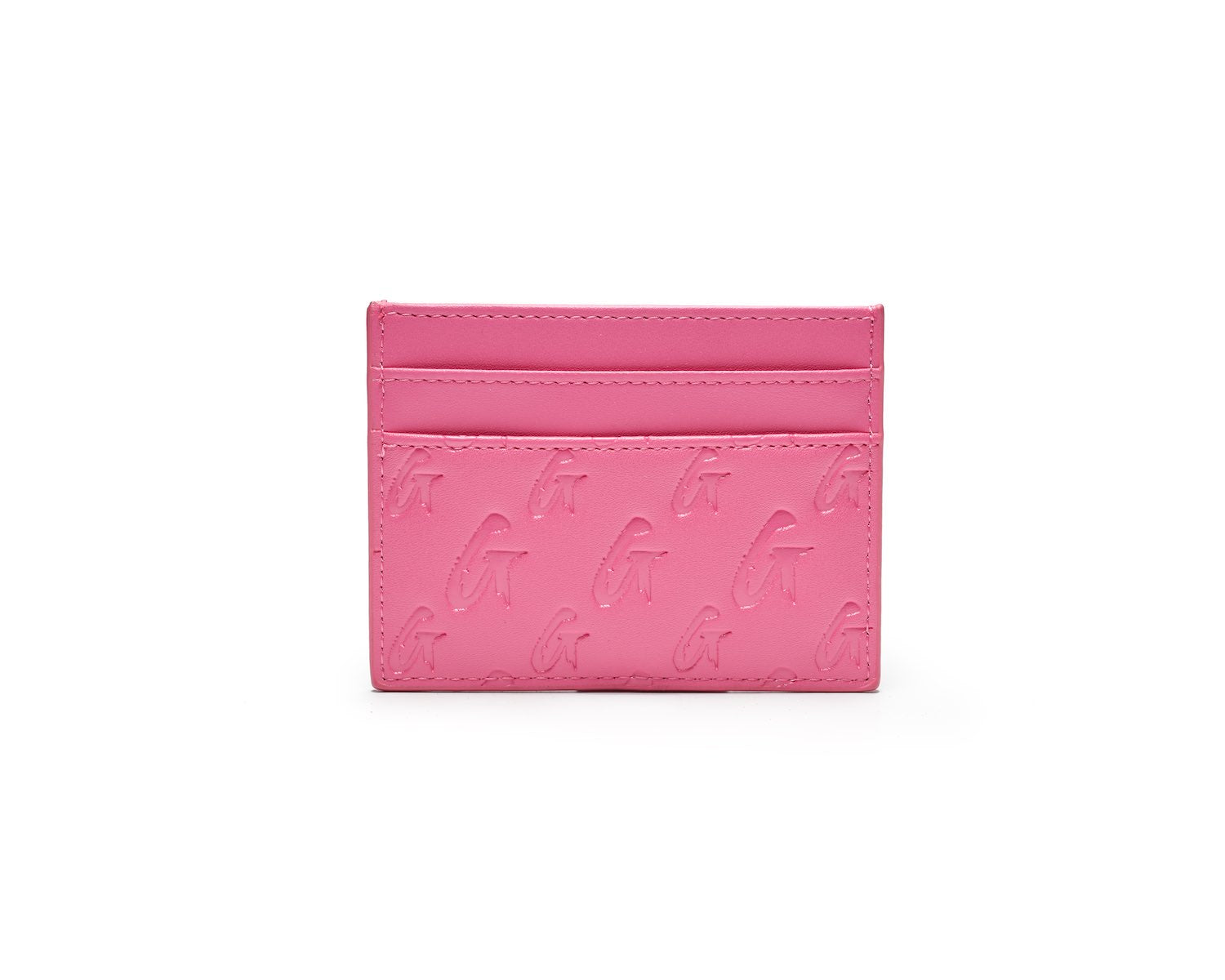 Card Holder Wallets – GlamObsessionDesign