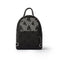 MINI MESH BACKPACK