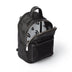 MINI MESH BACKPACK