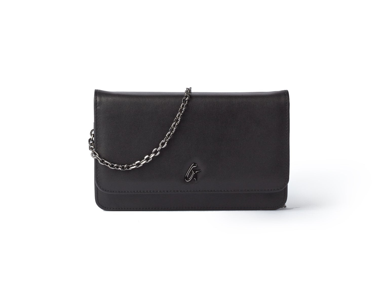 I Need Chain Wallets To Be Socially Acceptable - DozOnLife